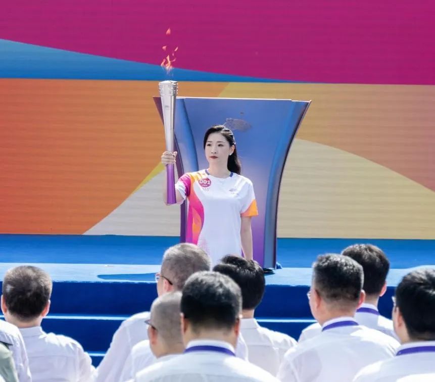 尊龙凯时人生就是博·Z6(中国)官方网站
