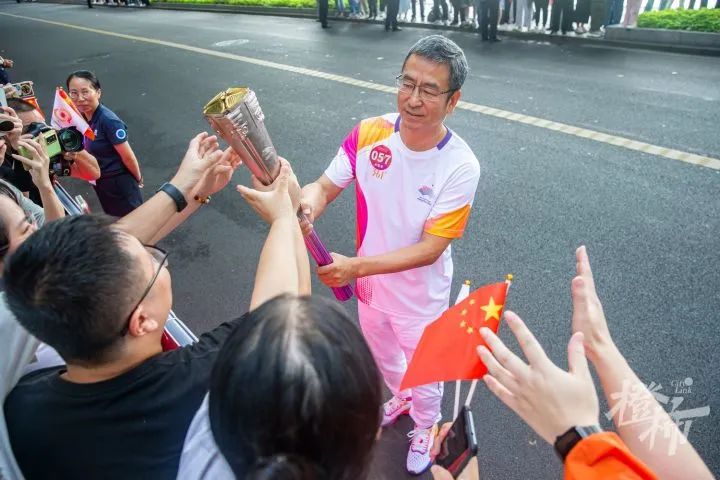 尊龙凯时人生就是博·Z6(中国)官方网站
