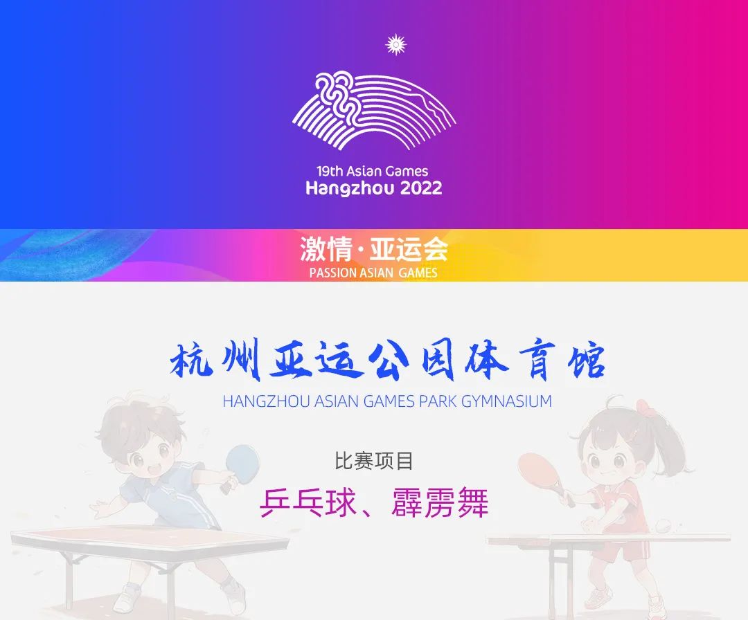 尊龙凯时人生就是博·Z6(中国)官方网站