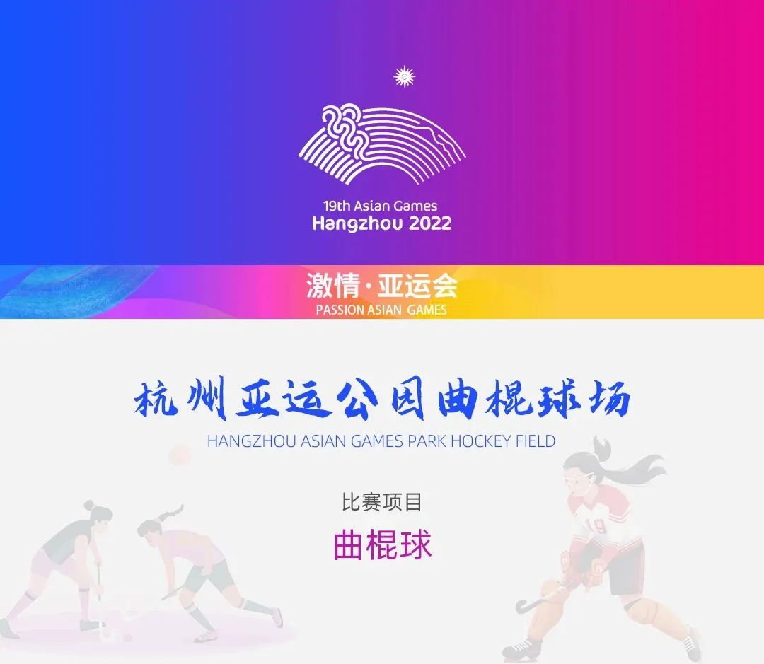 尊龙凯时人生就是博·Z6(中国)官方网站