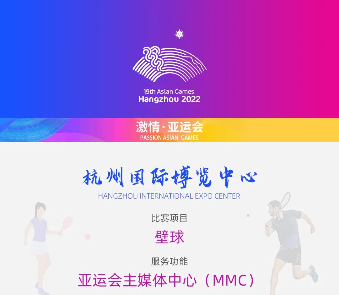 尊龙凯时人生就是博·Z6(中国)官方网站