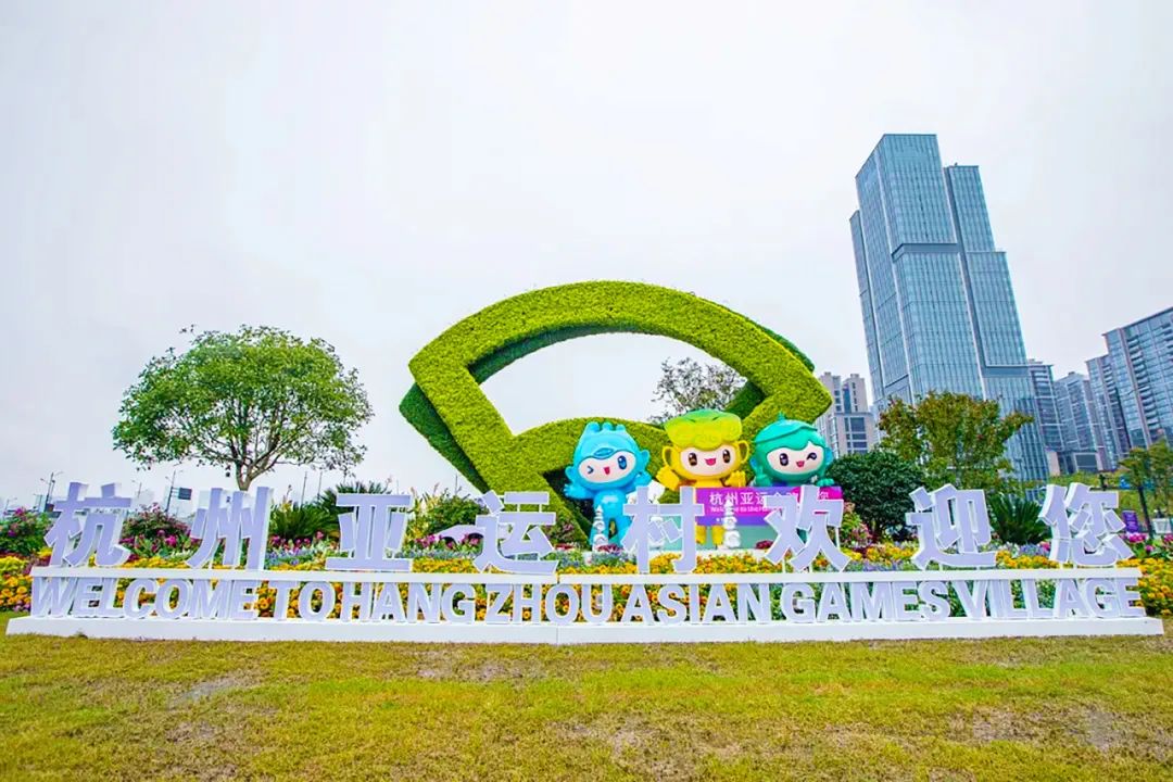 尊龙凯时人生就是博·Z6(中国)官方网站