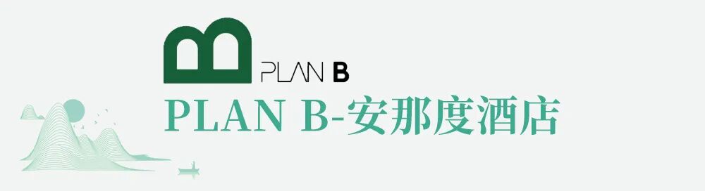 尊龙凯时人生就是博·Z6(中国)官方网站