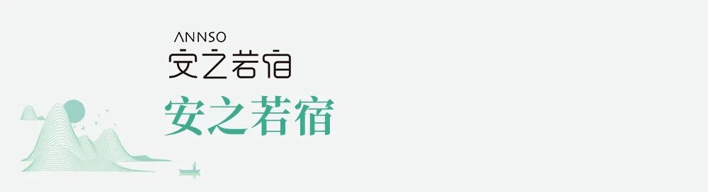 尊龙凯时人生就是博·Z6(中国)官方网站