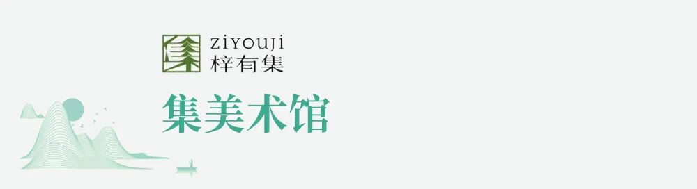 尊龙凯时人生就是博·Z6(中国)官方网站