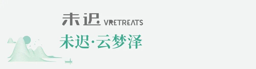 尊龙凯时人生就是博·Z6(中国)官方网站