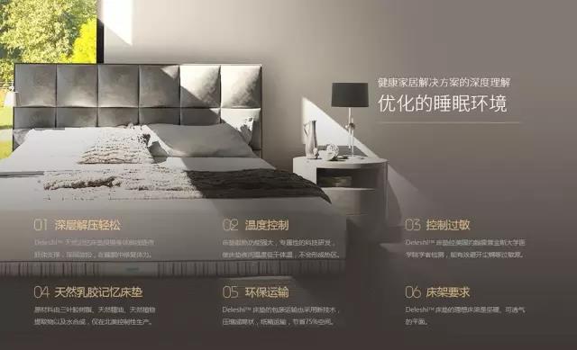 201705220856285246 尊龙凯时人生就是博·Z6(中国)官方网站
