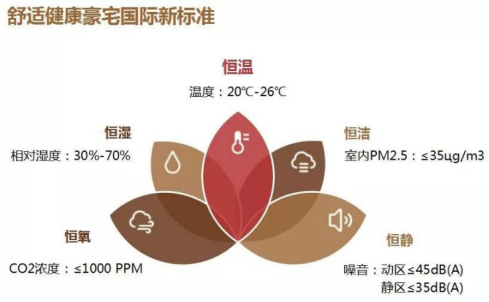 尊龙凯时人生就是博·Z6(中国)官方网站
