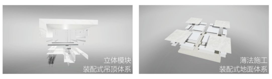 201811191126104761 尊龙凯时人生就是博·Z6(中国)官方网站