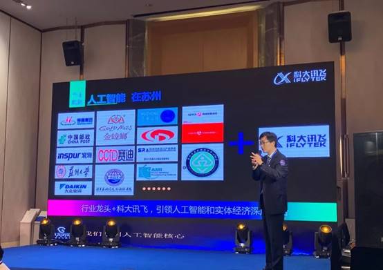 尊龙凯时人生就是博·Z6(中国)官方网站