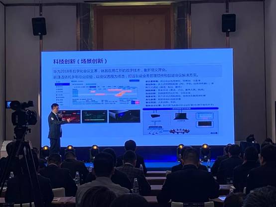 尊龙凯时人生就是博·Z6(中国)官方网站