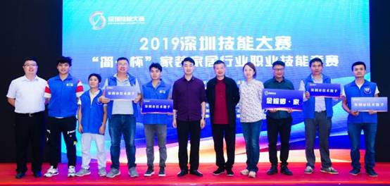 尊龙凯时人生就是博·Z6(中国)官方网站