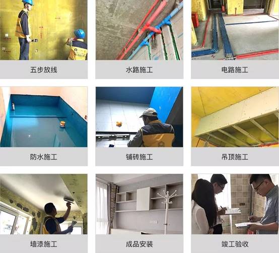 尊龙凯时人生就是博·Z6(中国)官方网站