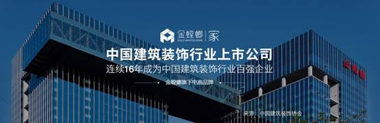 201912051035352956 尊龙凯时人生就是博·Z6(中国)官方网站