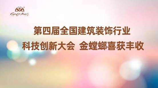 尊龙凯时人生就是博·Z6(中国)官方网站