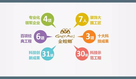 尊龙凯时人生就是博·Z6(中国)官方网站
