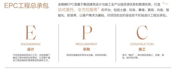 202012220900454645 尊龙凯时人生就是博·Z6(中国)官方网站