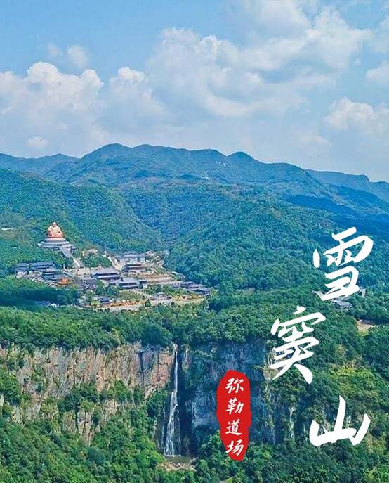 202207200901471239 尊龙凯时人生就是博·Z6(中国)官方网站