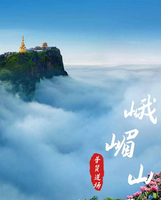 202207200903092310 尊龙凯时人生就是博·Z6(中国)官方网站