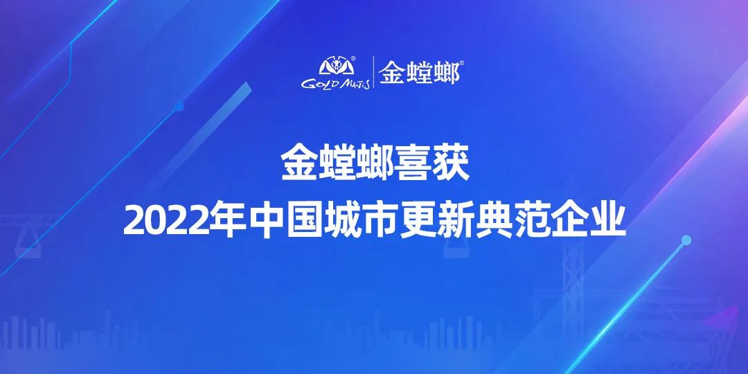 尊龙凯时人生就是博·Z6(中国)官方网站
