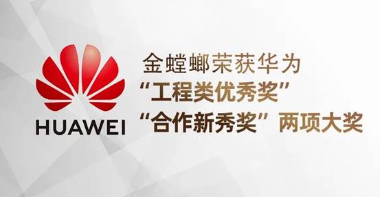 202211280936434429 尊龙凯时人生就是博·Z6(中国)官方网站