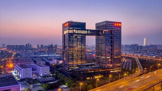 202211300921391114 尊龙凯时人生就是博·Z6(中国)官方网站