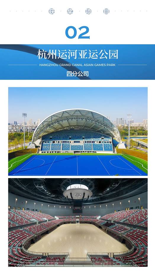 202301160854214040 尊龙凯时人生就是博·Z6(中国)官方网站