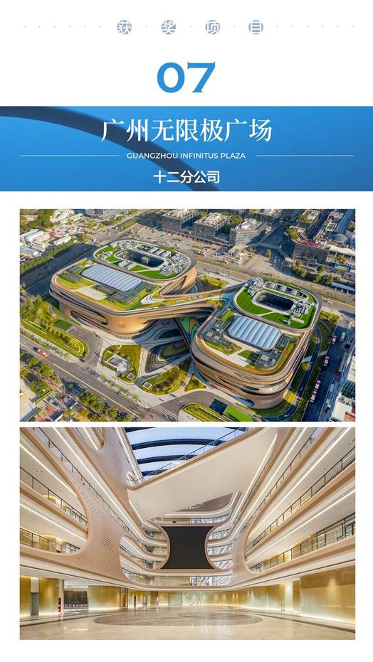 202301160854415160 尊龙凯时人生就是博·Z6(中国)官方网站