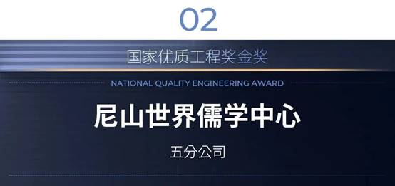 202302061007423072 尊龙凯时人生就是博·Z6(中国)官方网站