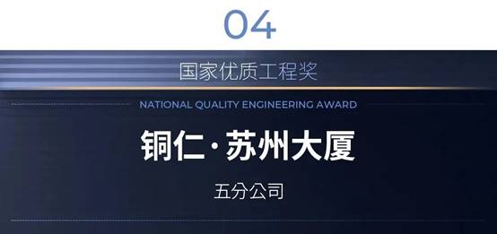 202302061007593624 尊龙凯时人生就是博·Z6(中国)官方网站
