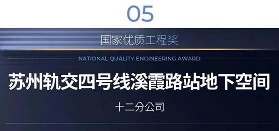 202302061008071474 尊龙凯时人生就是博·Z6(中国)官方网站