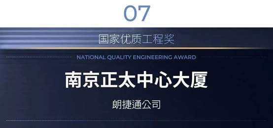 202302061008259001 尊龙凯时人生就是博·Z6(中国)官方网站