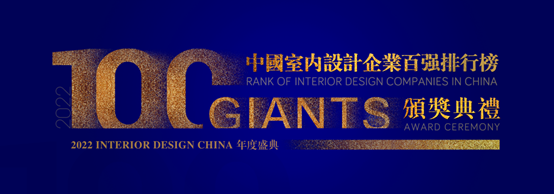 202303090859077632 尊龙凯时人生就是博·Z6(中国)官方网站