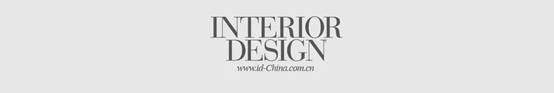 202303090859137829 尊龙凯时人生就是博·Z6(中国)官方网站