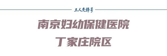 202304270858279130 尊龙凯时人生就是博·Z6(中国)官方网站