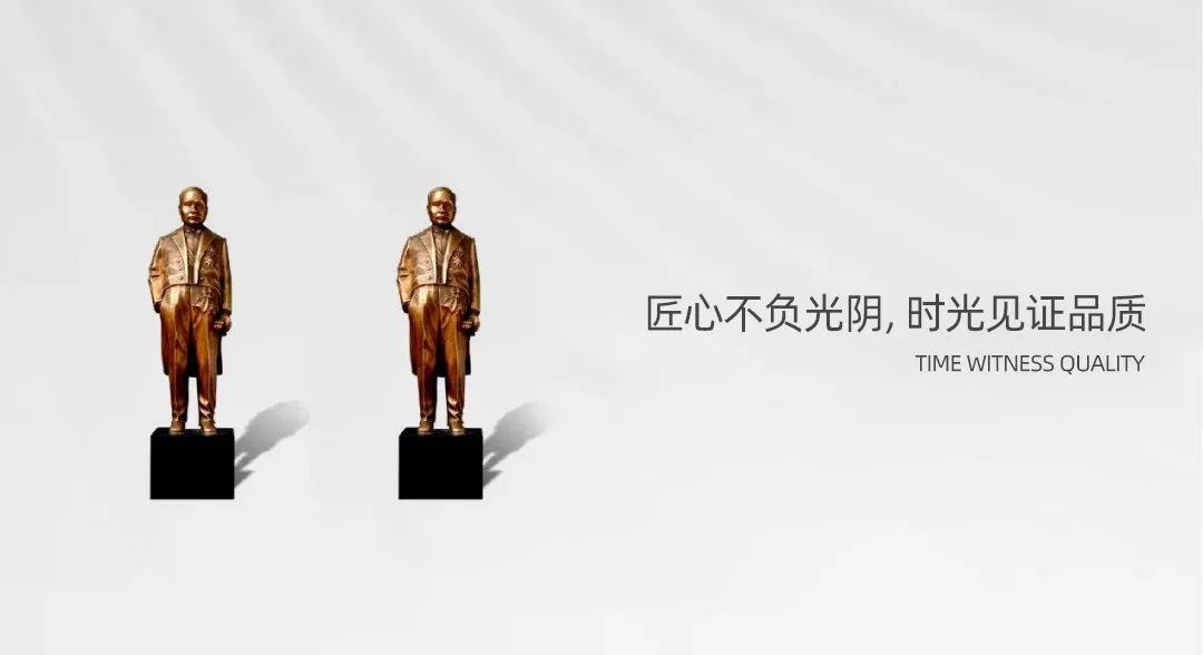 202305110847546059 尊龙凯时人生就是博·Z6(中国)官方网站