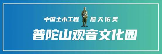 20230511084824212 尊龙凯时人生就是博·Z6(中国)官方网站